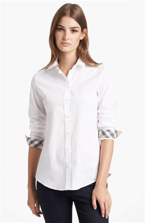 burberry womens shirts on sale|burberry factory outlet online uk.